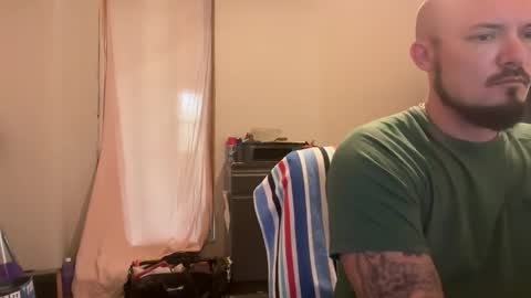drfeeelgood69 online show from April 17, 1:46 pm
