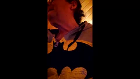 Dr. Feelgood online show from February 22, 5:33 am