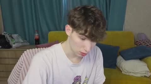 Mark online show from February 18, 11:43 am