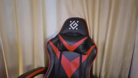 Mark online show from February 25, 3:15 pm