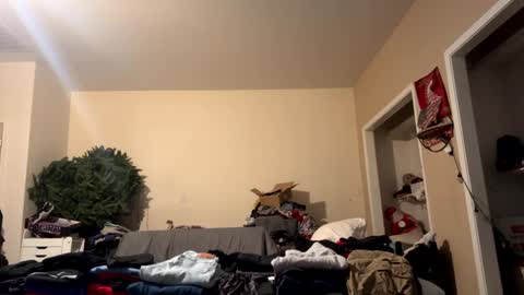 drip7 online show from September 24, 10:55 am