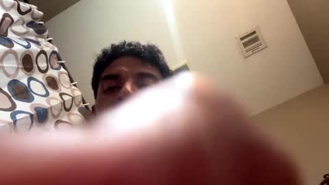 drip7 online show from October 16, 1:49 am