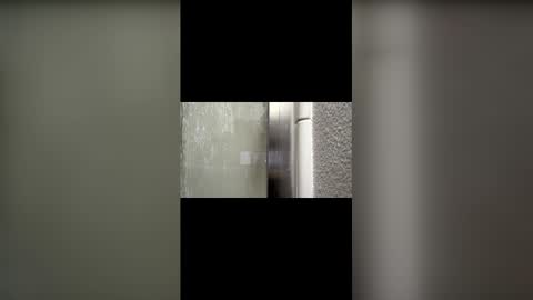 drip7 online show from November 30, 11:01 pm