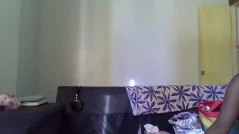 Kimberly online show from March 3, 2:02 pm