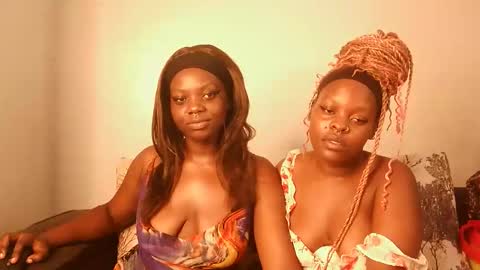 Kimberly online show from March 26, 1:49 pm