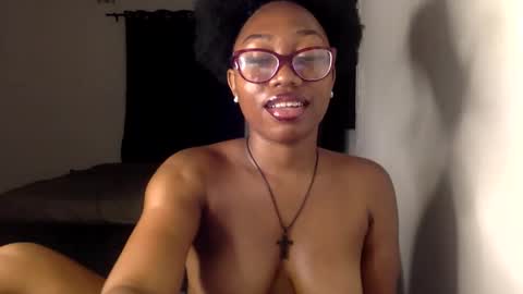 luna online show from February 20, 5:07 am