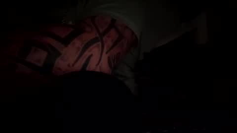 drippinggenie online show from December 26, 3:06 am