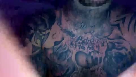 drippinggenie online show from February 2, 2:48 am