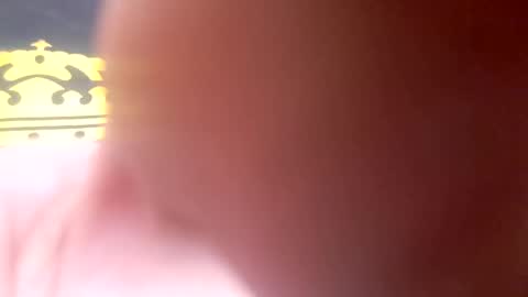 drippinglilygagwell online show from November 10, 9:56 am