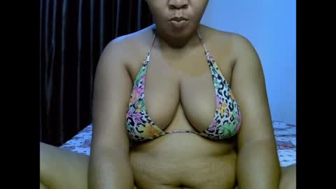 drippingnwet online show from March 19, 2:28 am