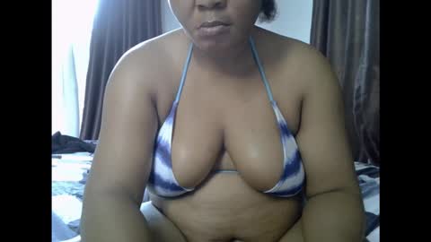 drippingnwet online show from February 20, 10:39 am