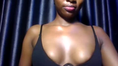 drippingpussy__ online show from January 16, 6:39 pm