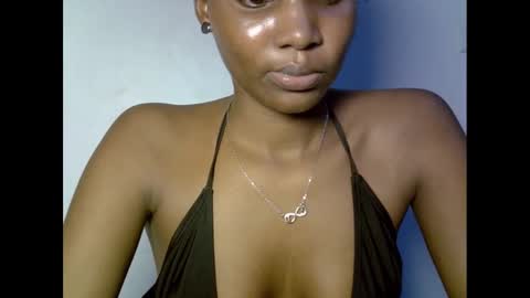 drippingpussy__ online show from October 27, 12:43 am