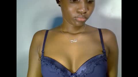 drippingpussy__ online show from November 24, 7:34 pm