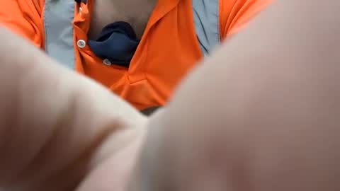 drippingrabbit online show from February 12, 12:53 pm