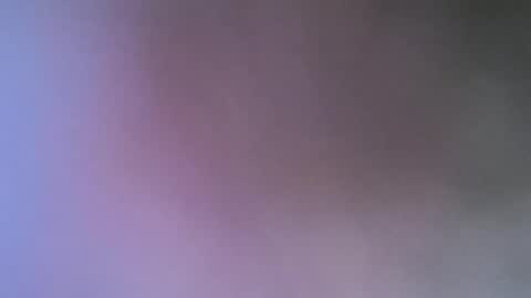 drippinreign online show from December 15, 4:52 am