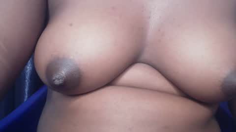 Ebonypussy1 online show from January 17, 4:44 am