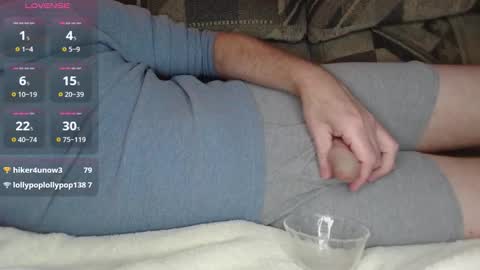 drippyjt online show from February 7, 4:04 am