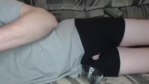 drippyjt online show from October 18, 3:11 am