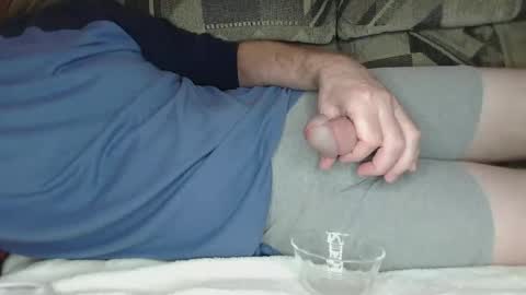 drippyjt online show from January 5, 9:40 pm