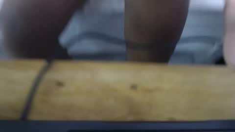 Snapshot of drippyreen chatting on March 2, 2:30 am drippyreen online show from March 2, 2:30 am