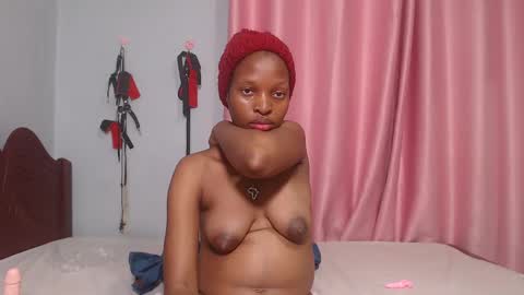 Snapshot of drippyreen chatting on March 5, 2:57 am drippyreen online show from March 5, 2:57 am