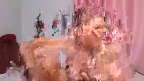 Snapshot of drippyreen chatting on March 8, 8:57 pm drippyreen online show from March 8, 8:57 pm