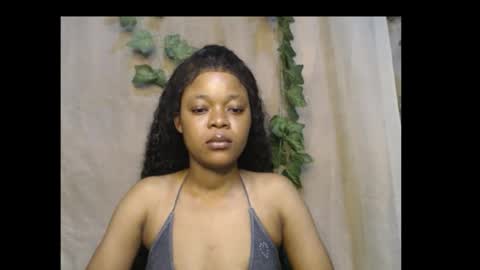 linda online show from October 17, 1:09 am