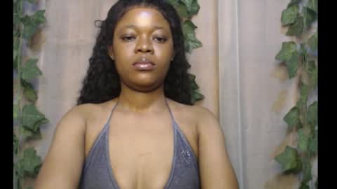 linda online show from October 1, 12:48 pm