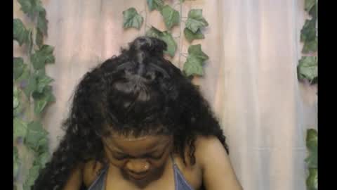 linda online show from September 21, 11:14 am