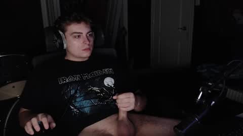 dripsaucenocap online show from November 21, 6:22 am