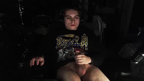 dripsaucenocap online show from January 18, 12:35 am