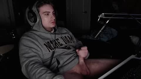 dripsaucenocap online show from March 9, 9:58 am