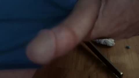 drivinuwild online show from September 30, 10:26 am