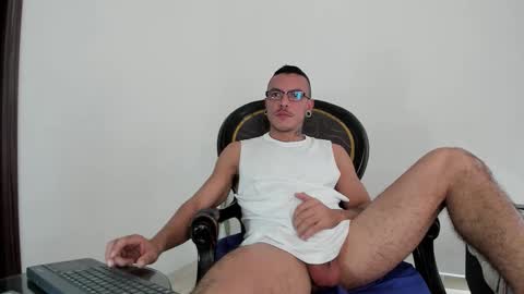 drizsx online show from December 3, 7:03 pm