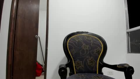 drizsx online show from October 3, 2:21 am