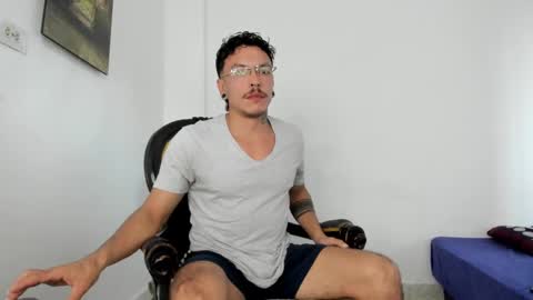 drizsx online show from January 15, 12:04 pm