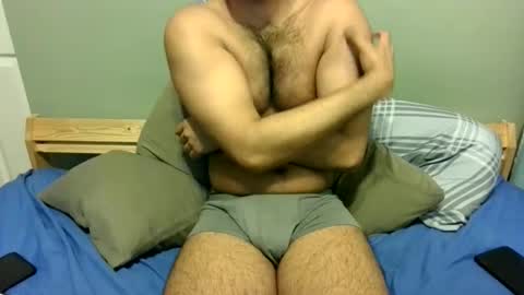 indian goat online show from March 15, 1:21 am