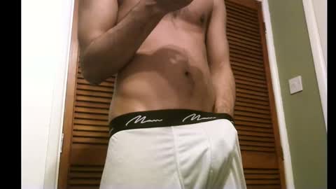 indian goat online show from March 6, 11:42 pm