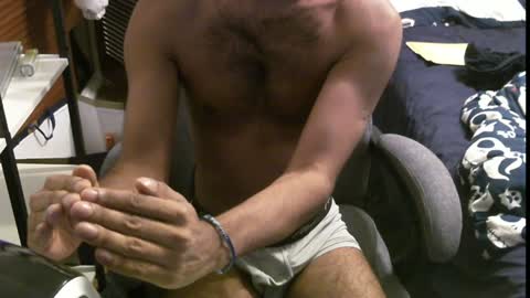 indian goat online show from December 16, 5:54 pm