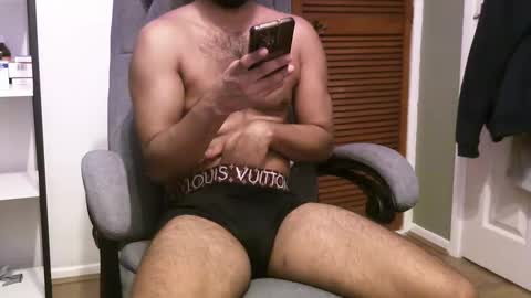 indian goat online show from September 26, 12:07 am