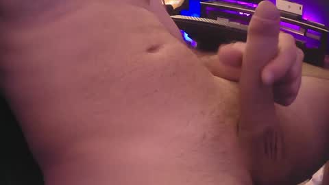 Snapshot of drjohnycage chatting on January 25, 11:00 pm drjohnycage online show from January 25, 11:00 pm