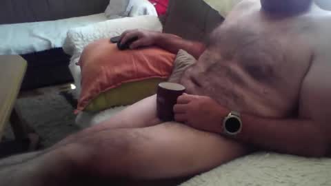 johnny online show from September 18, 8:40 am