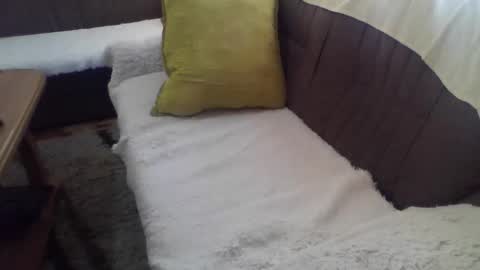 johnny online show from September 11, 1:23 pm