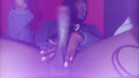 Snapshot of drkmelanin chatting on October 24, 1:06 am B1GW1LLYDAGOAT online show from October 24, 1:06 am