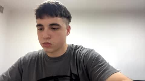 Dan online show from November 18, 7:06 pm