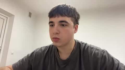 Dan online show from December 5, 9:45 pm