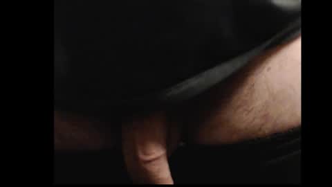 Hello Hope you enjoy what you see. I love attention in dirty talk and tips thickcock  edging precum dirtyTalk C2C online show from October 19, 12:59 am