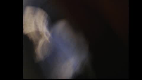 Hello Hope you enjoy what you see. I love attention in dirty talk and tips thickcock  edging precum dirtyTalk C2C online show from January 14, 9:41 pm