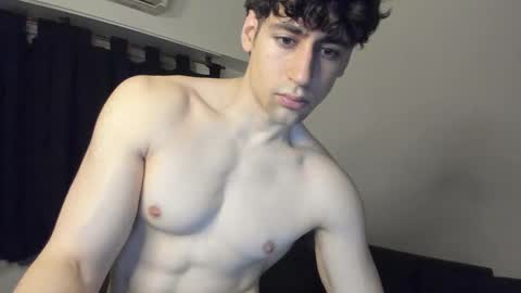 Alexander online show from October 2, 8:02 am